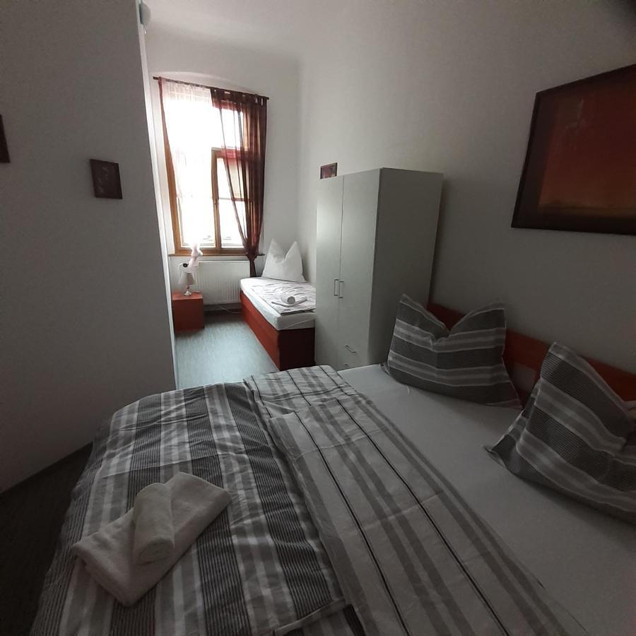 Apartment Apartma
