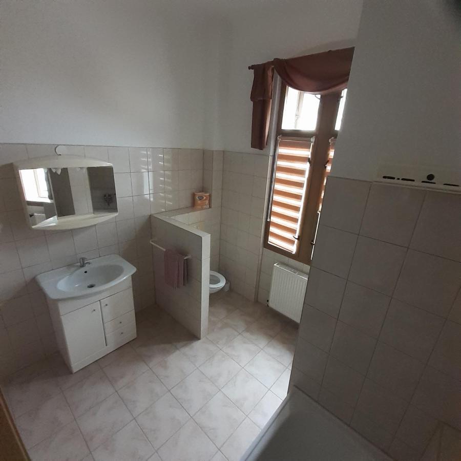 Apartma Apartment *