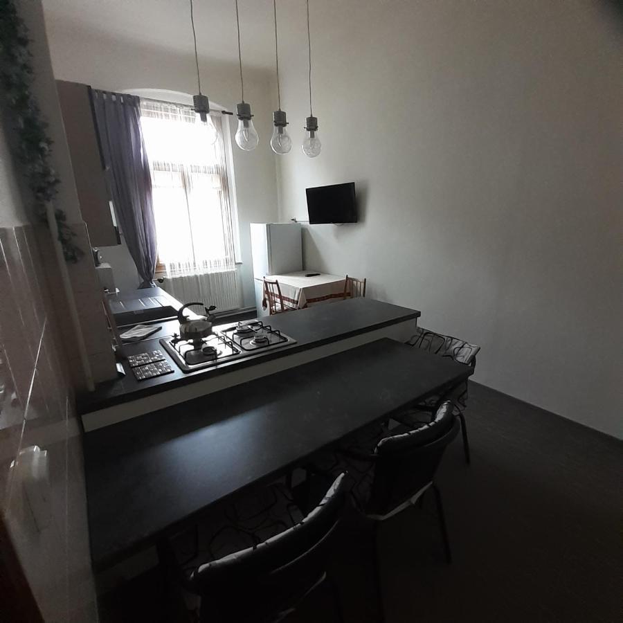 Apartment Apartma *