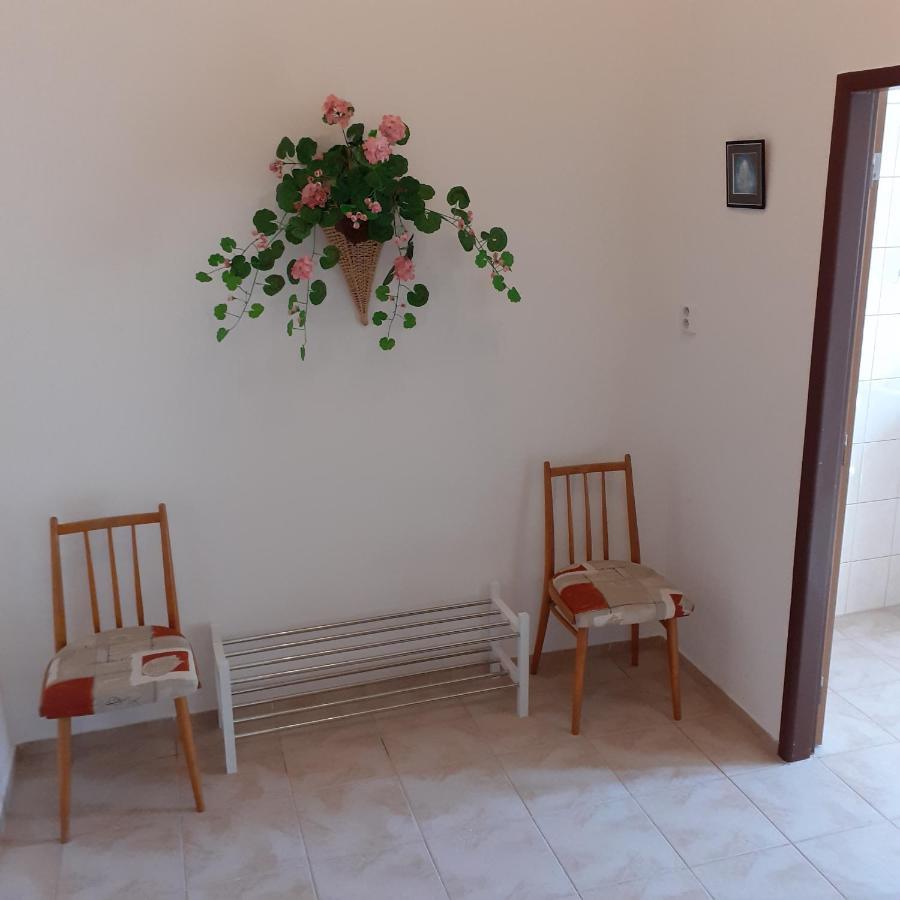 Apartment Apartma *
