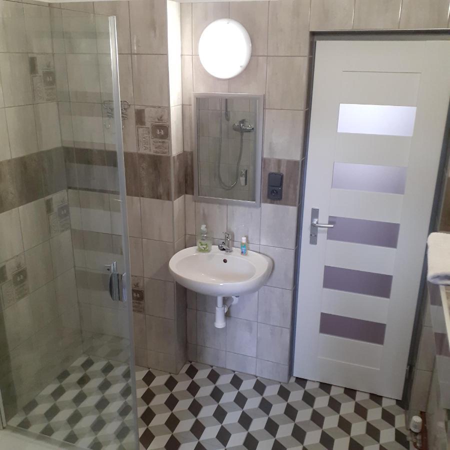 Apartma Apartment