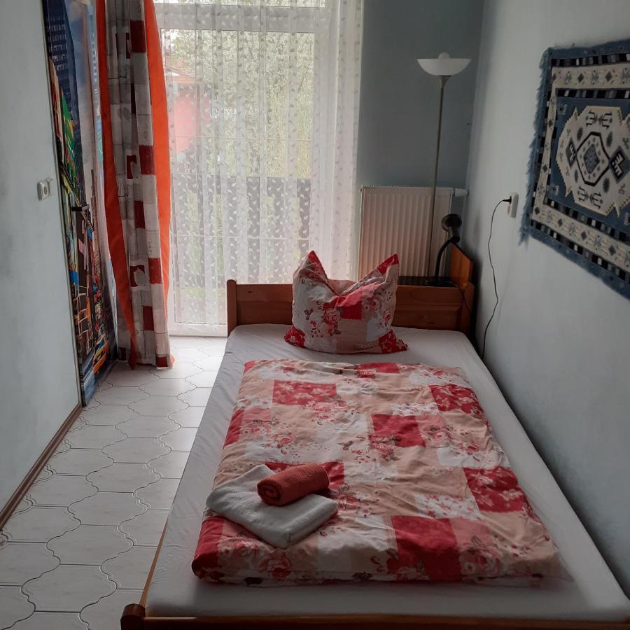 Apartma Apartment
