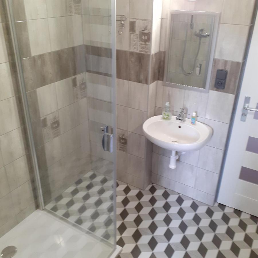 Apartma Apartment