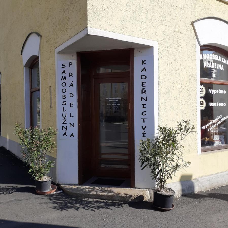 Apartma Apartment