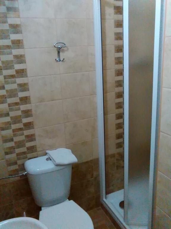Apartma *